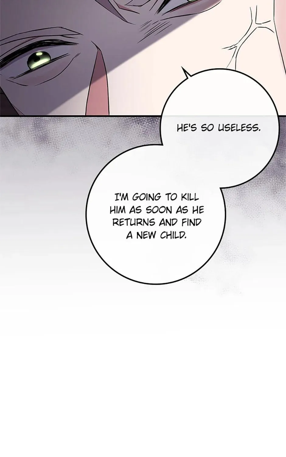Get Out of My Way, I Will Decide the Ending Chapter 45 page 119 - 