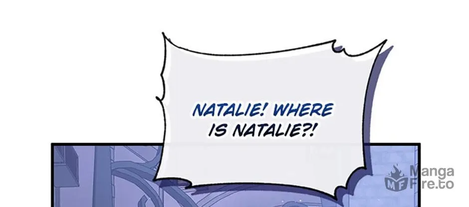 Get Out of My Way, I Will Decide the Ending Chapter 45 page 120 - 