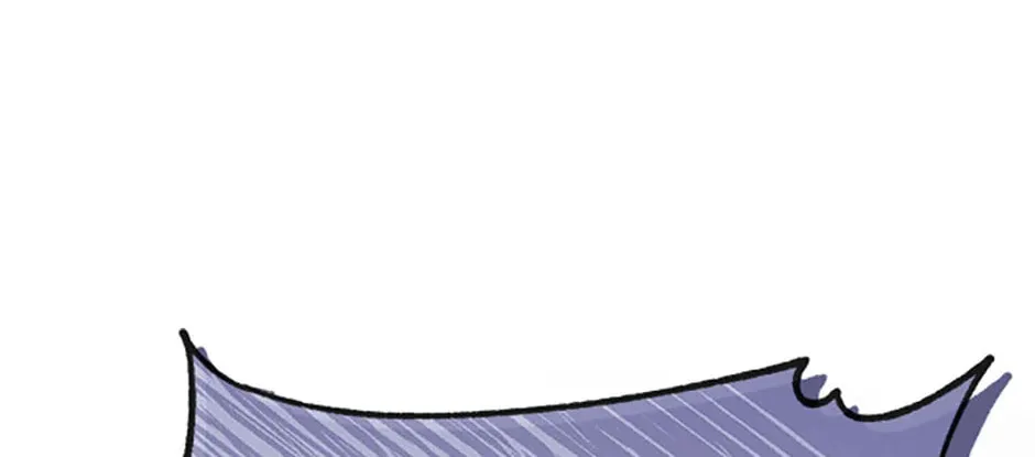 Get Out of My Way, I Will Decide the Ending Chapter 45 page 122 - 