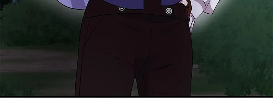 Get Out of My Way, I Will Decide the Ending Chapter 45 page 128 - 