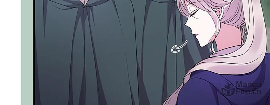 Get Out of My Way, I Will Decide the Ending Chapter 45 page 130 - 