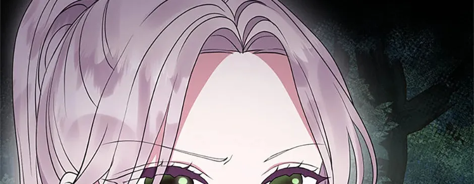 Get Out of My Way, I Will Decide the Ending Chapter 45 page 136 - 