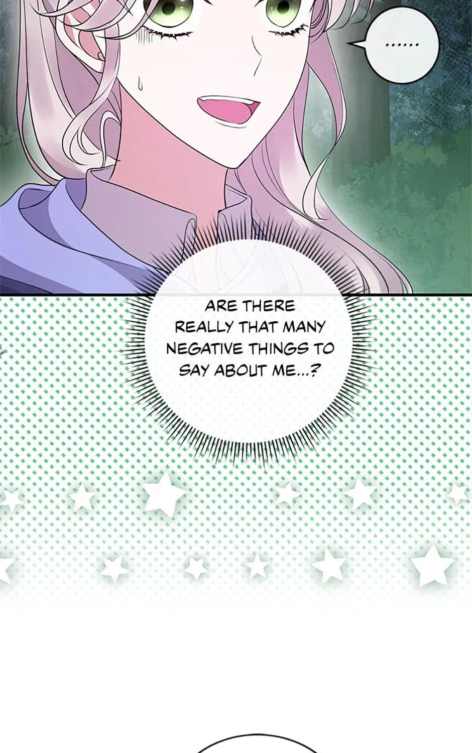 Get Out of My Way, I Will Decide the Ending Chapter 45 page 137 - 