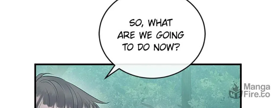 Get Out of My Way, I Will Decide the Ending Chapter 45 page 138 - 