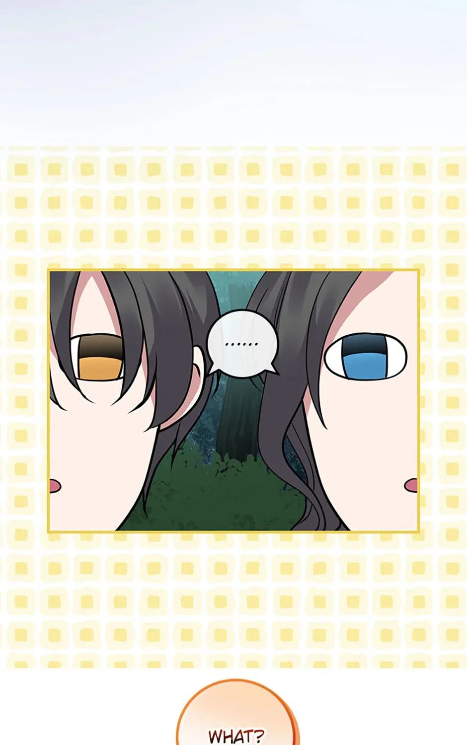 Get Out of My Way, I Will Decide the Ending Chapter 45 page 147 - 