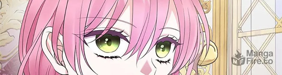 Get Out of My Way, I Will Decide the Ending Chapter 45 page 20 - 