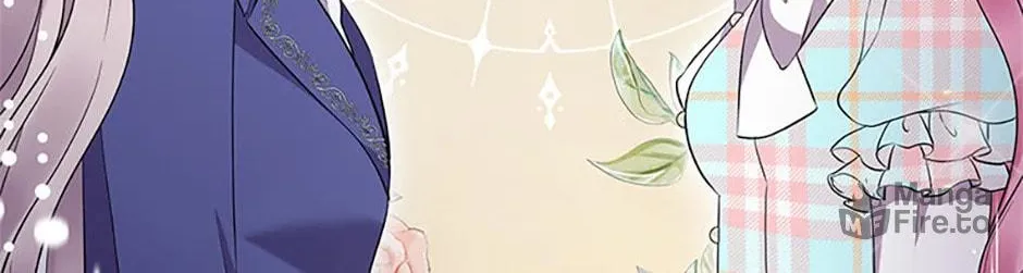 Get Out of My Way, I Will Decide the Ending Chapter 45 page 24 - 