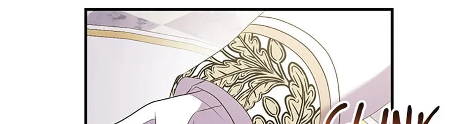 Get Out of My Way, I Will Decide the Ending Chapter 45 page 26 - 