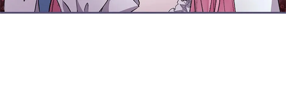 Get Out of My Way, I Will Decide the Ending Chapter 45 page 34 - 