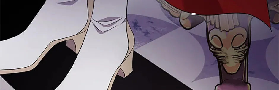 Get Out of My Way, I Will Decide the Ending Chapter 45 page 38 - 