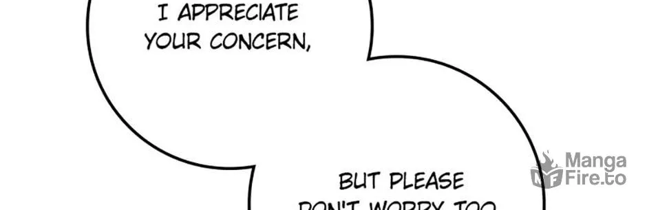 Get Out of My Way, I Will Decide the Ending Chapter 45 page 40 - 