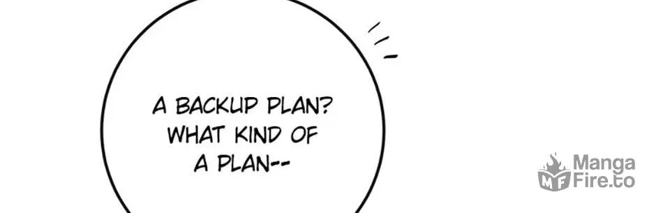 Get Out of My Way, I Will Decide the Ending Chapter 45 page 42 - 
