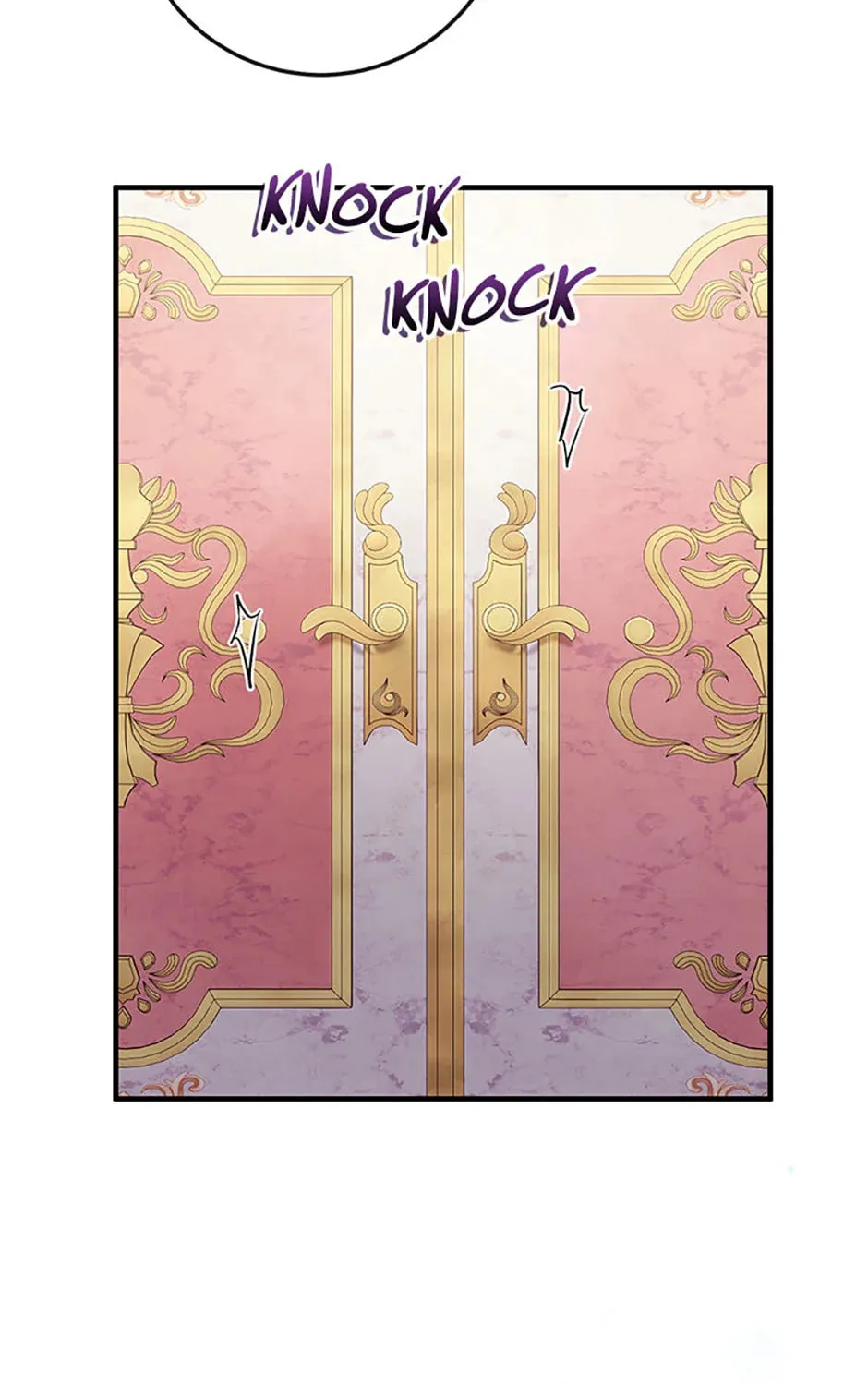 Get Out of My Way, I Will Decide the Ending Chapter 45 page 43 - 