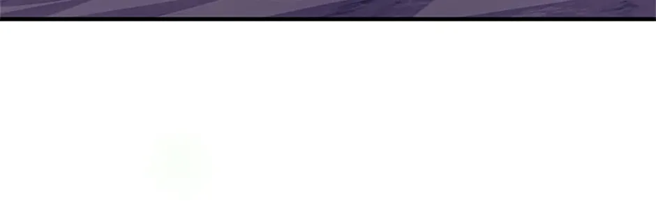Get Out of My Way, I Will Decide the Ending Chapter 45 page 46 - 