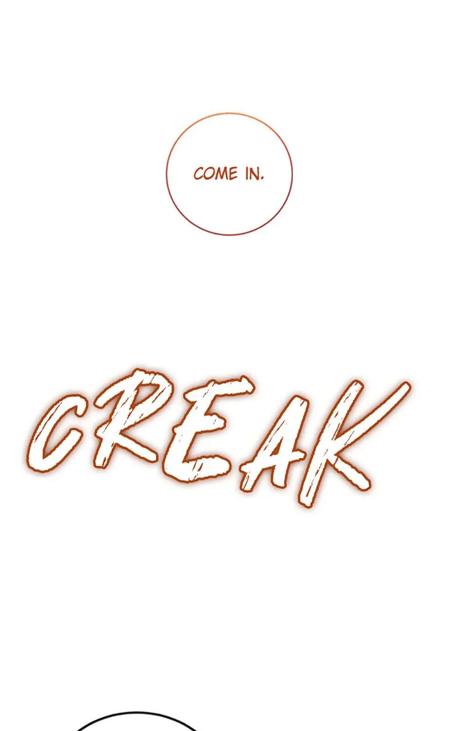 Get Out of My Way, I Will Decide the Ending Chapter 45 page 49 - 
