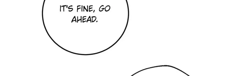 Get Out of My Way, I Will Decide the Ending Chapter 45 page 52 - 