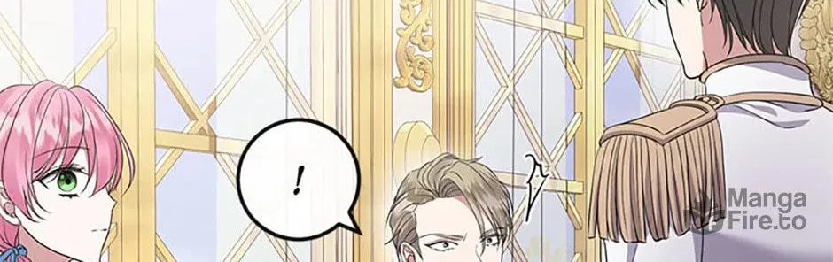 Get Out of My Way, I Will Decide the Ending Chapter 45 page 54 - 
