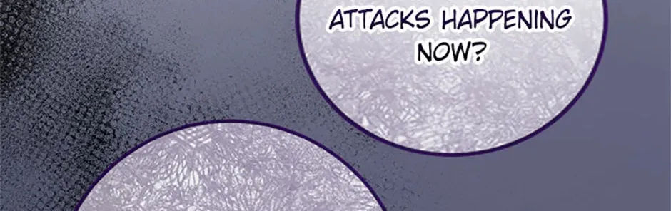 Get Out of My Way, I Will Decide the Ending Chapter 45 page 56 - 