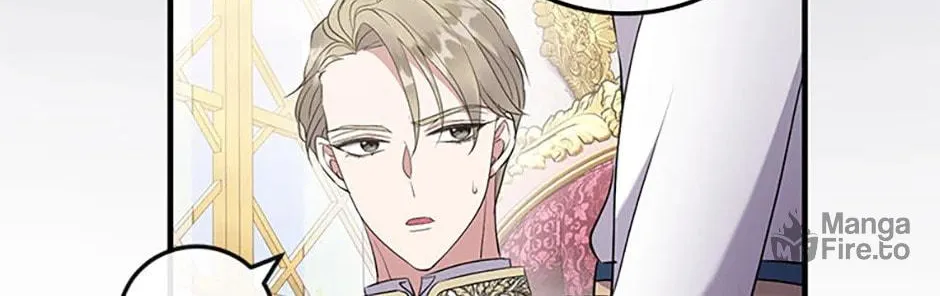 Get Out of My Way, I Will Decide the Ending Chapter 45 page 60 - 