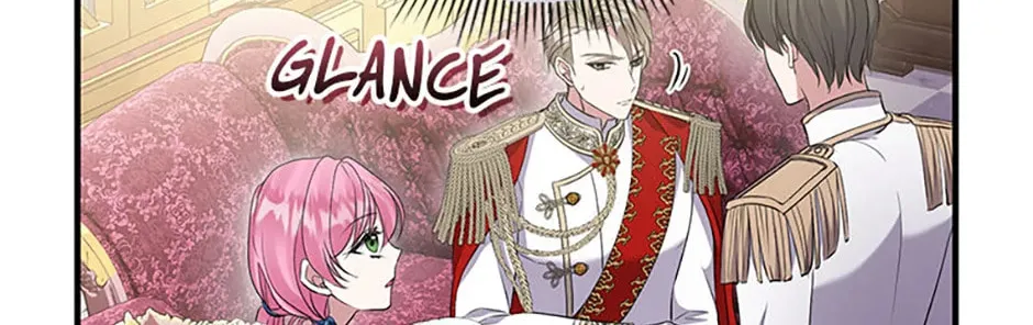 Get Out of My Way, I Will Decide the Ending Chapter 45 page 62 - 