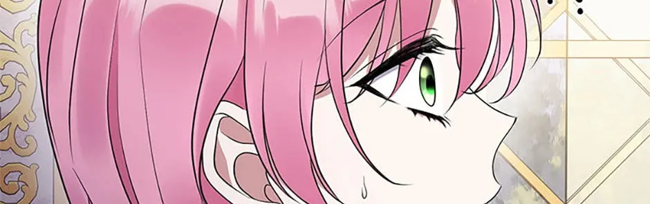 Get Out of My Way, I Will Decide the Ending Chapter 45 page 64 - 