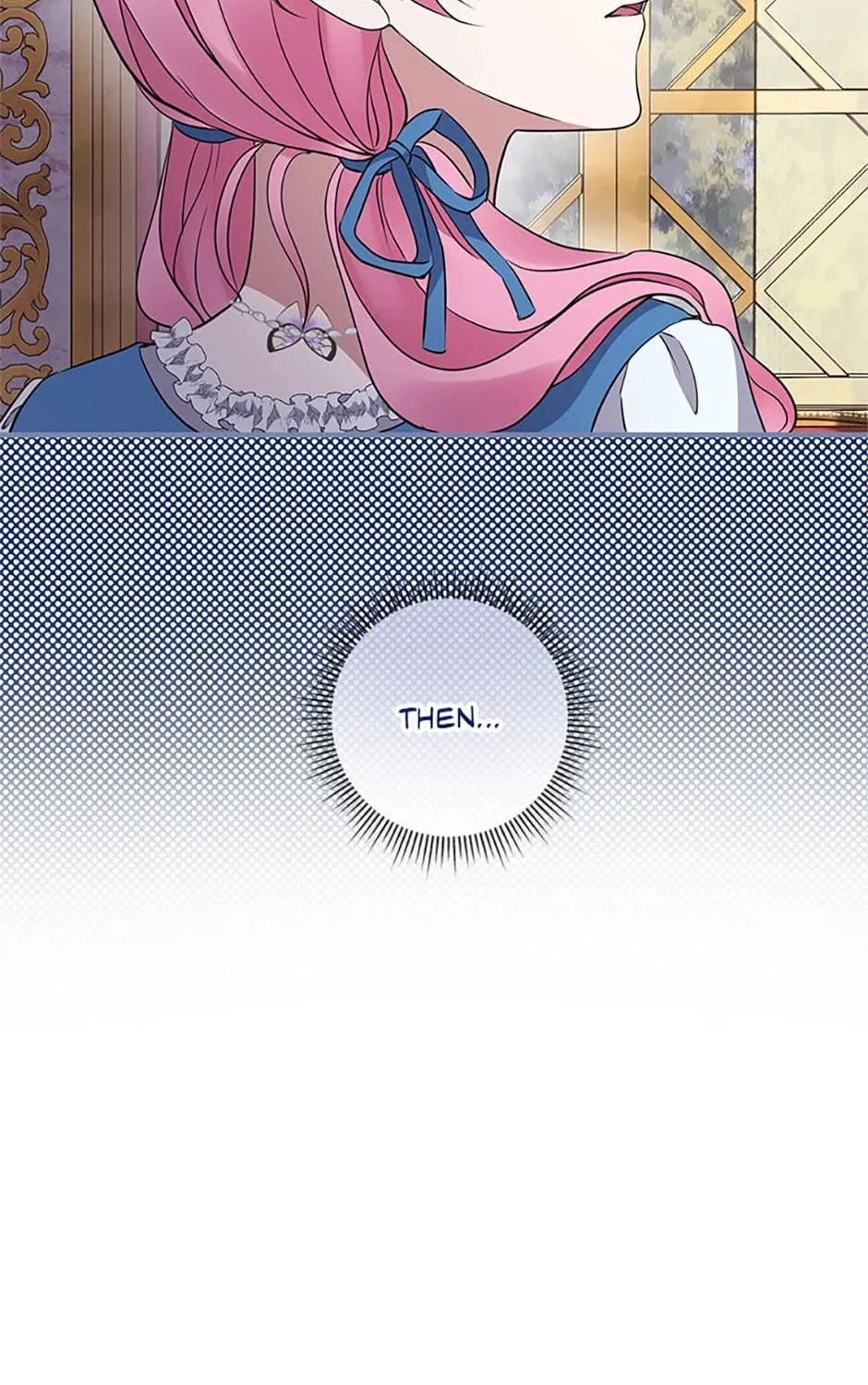 Get Out of My Way, I Will Decide the Ending Chapter 45 page 65 - 