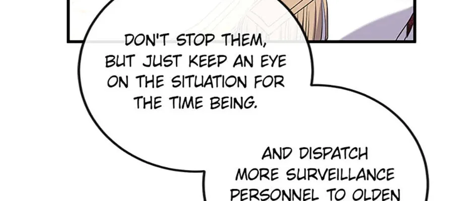 Get Out of My Way, I Will Decide the Ending Chapter 45 page 68 - 