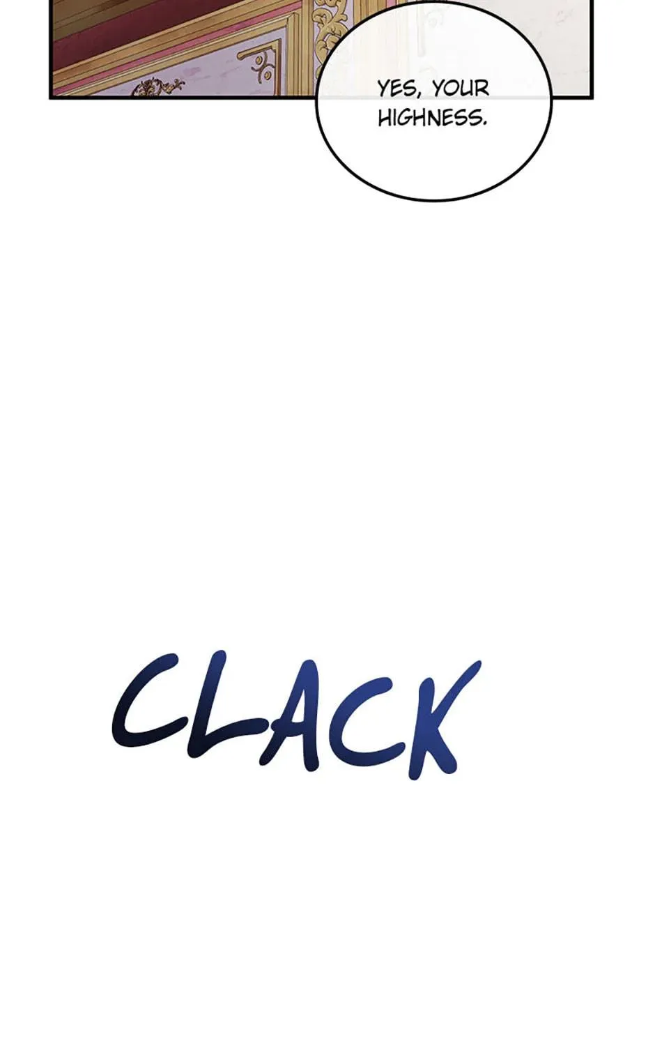 Get Out of My Way, I Will Decide the Ending Chapter 45 page 71 - 