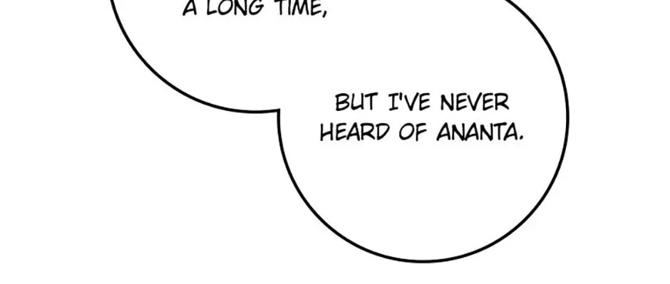 Get Out of My Way, I Will Decide the Ending Chapter 45 page 76 - 