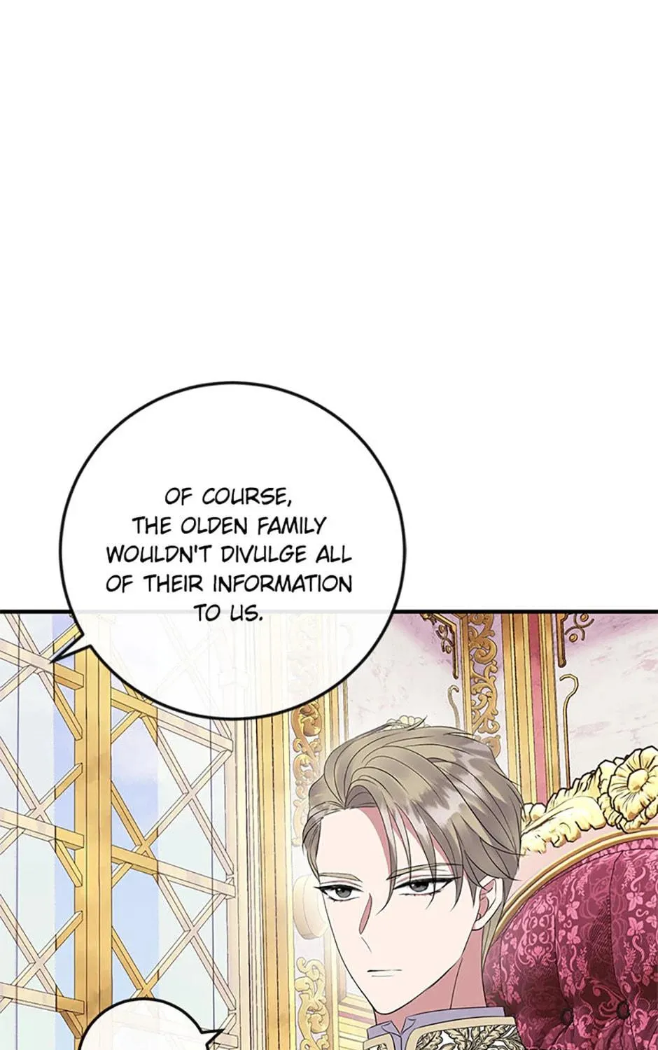 Get Out of My Way, I Will Decide the Ending Chapter 45 page 77 - 
