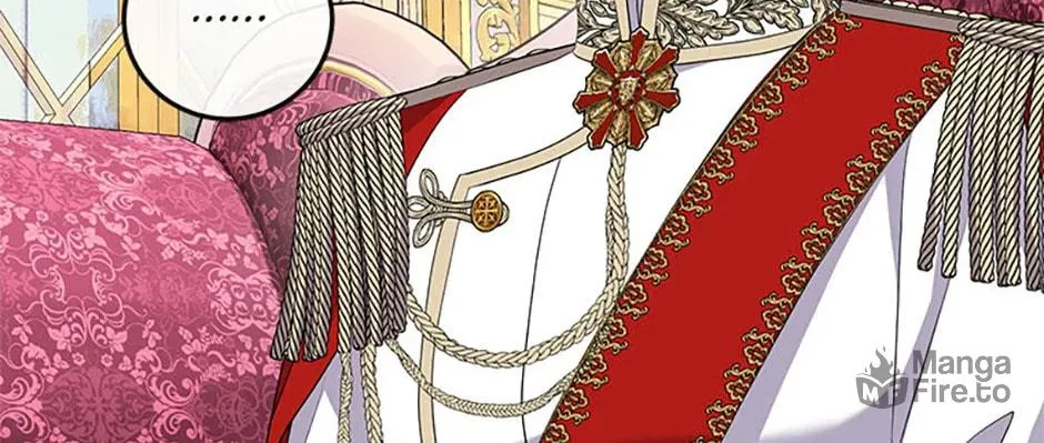 Get Out of My Way, I Will Decide the Ending Chapter 45 page 78 - 