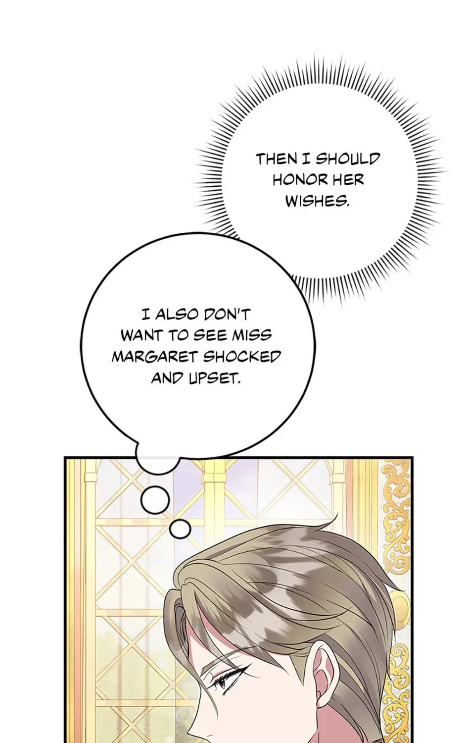 Get Out of My Way, I Will Decide the Ending Chapter 45 page 81 - 