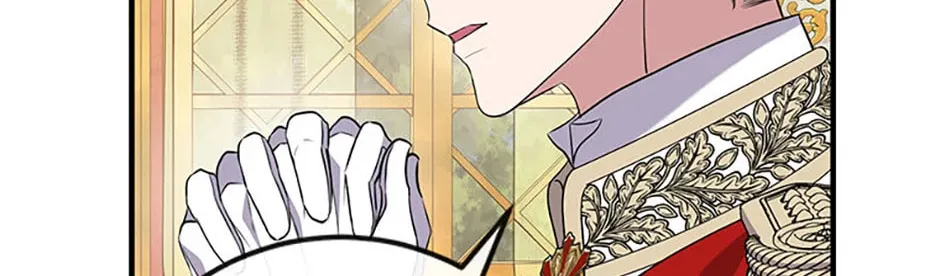 Get Out of My Way, I Will Decide the Ending Chapter 45 page 82 - 