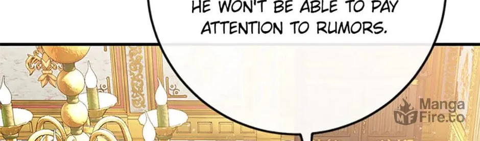 Get Out of My Way, I Will Decide the Ending Chapter 45 page 84 - 