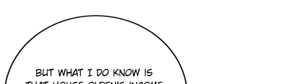 Get Out of My Way, I Will Decide the Ending Chapter 45 page 86 - 