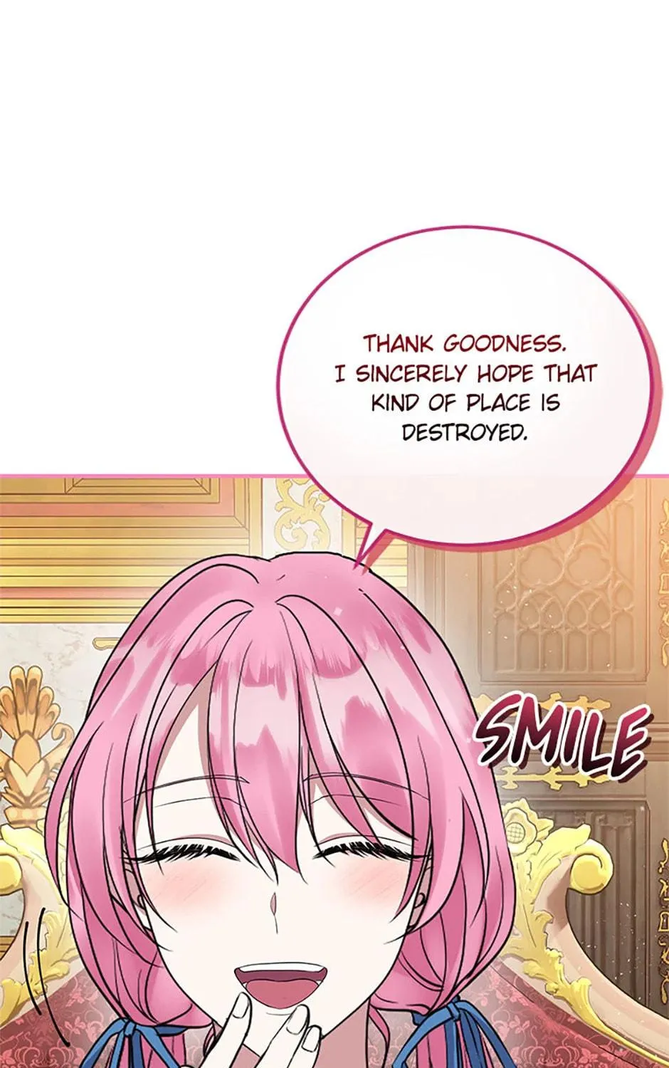 Get Out of My Way, I Will Decide the Ending Chapter 45 page 89 - 