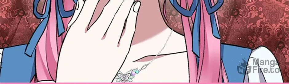 Get Out of My Way, I Will Decide the Ending Chapter 45 page 90 - 