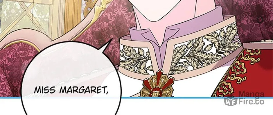 Get Out of My Way, I Will Decide the Ending Chapter 45 page 10 - 