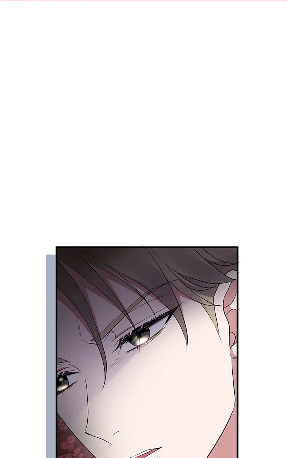 Get Out of My Way, I Will Decide the Ending Chapter 45 page 91 - 