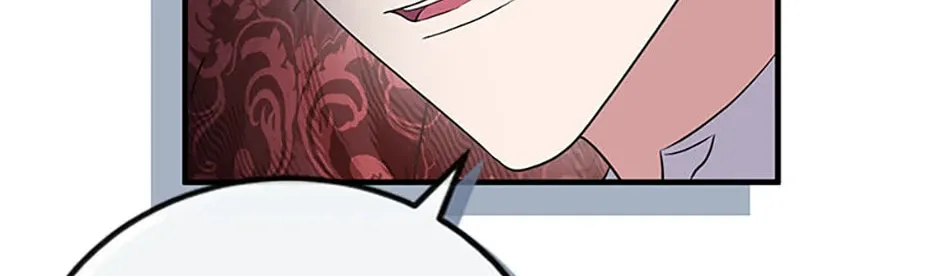 Get Out of My Way, I Will Decide the Ending Chapter 45 page 92 - 