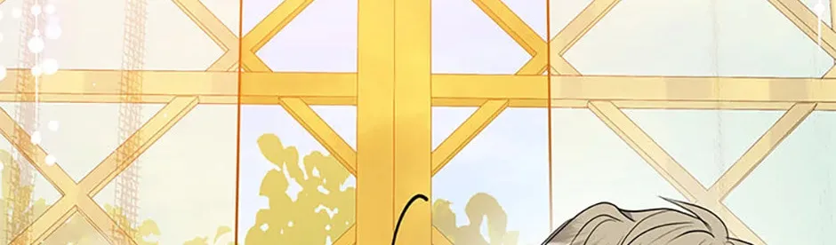 Get Out of My Way, I Will Decide the Ending Chapter 45 page 94 - 