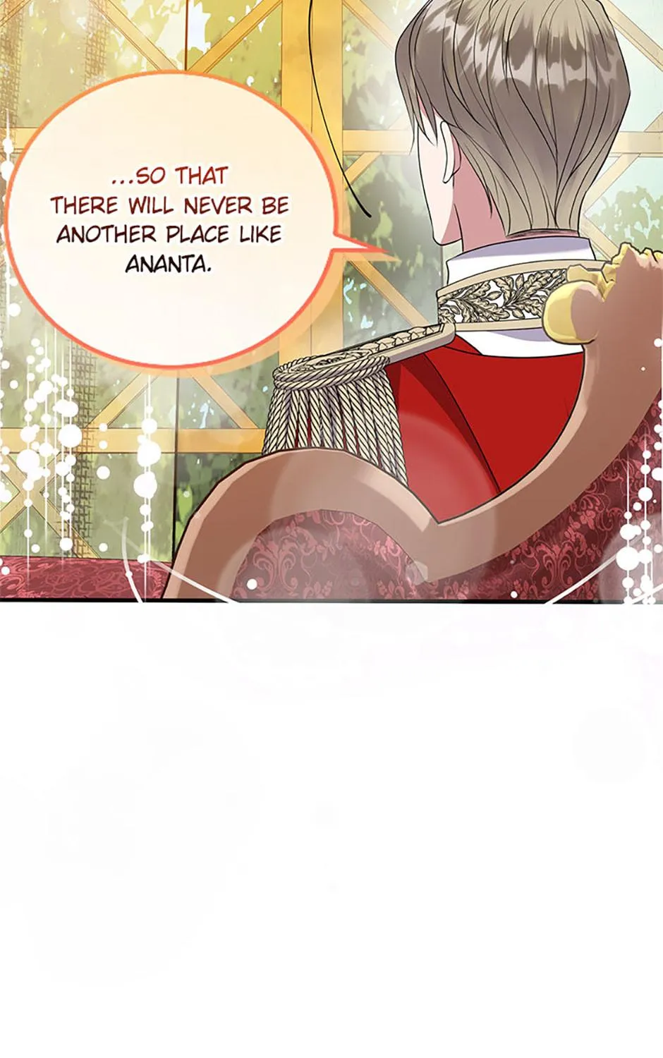 Get Out of My Way, I Will Decide the Ending Chapter 45 page 95 - 