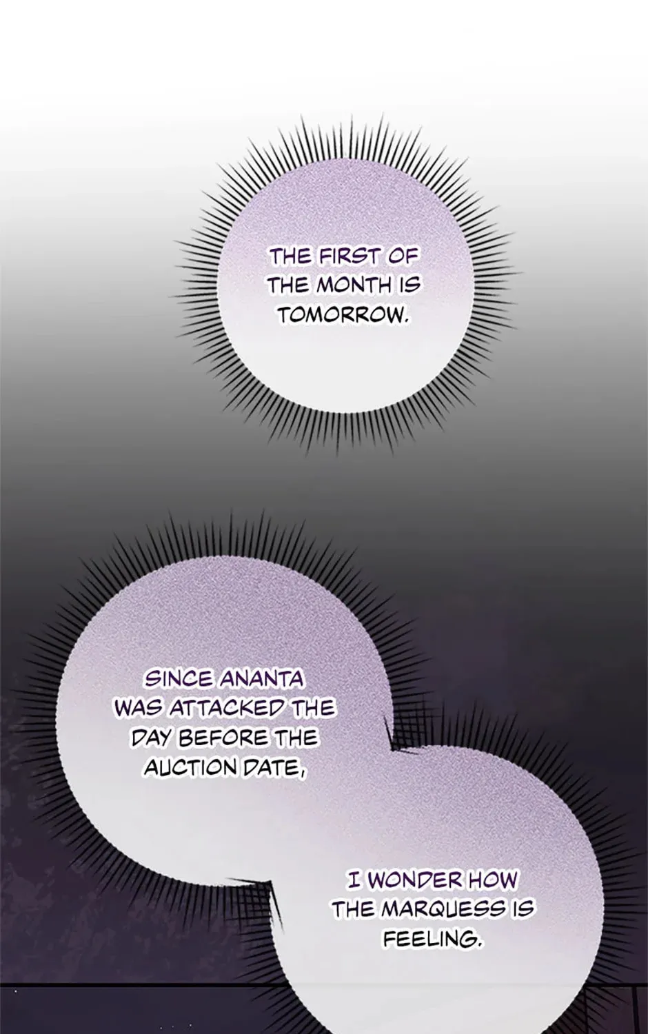 Get Out of My Way, I Will Decide the Ending Chapter 45 page 97 - 