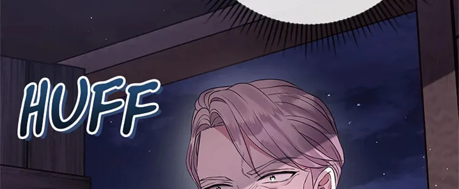 Get Out of My Way, I Will Decide the Ending Chapter 45 page 98 - 