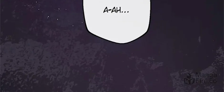 Get Out of My Way, I Will Decide the Ending Chapter 45 page 100 - 