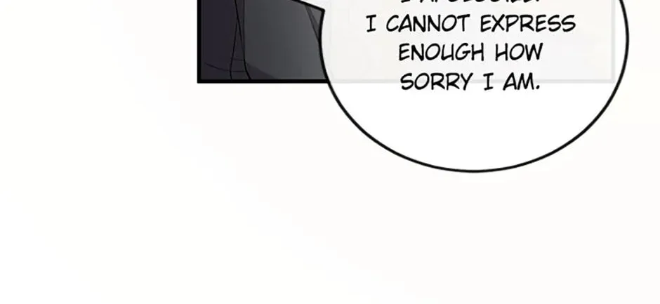 Get Out of My Way, I Will Decide the Ending Chapter 46 page 2 - 