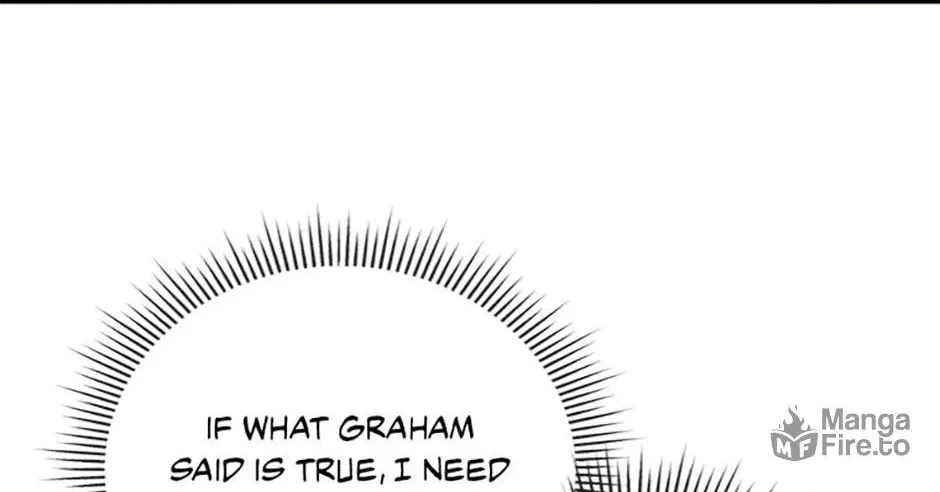 Get Out of My Way, I Will Decide the Ending Chapter 46 page 102 - 