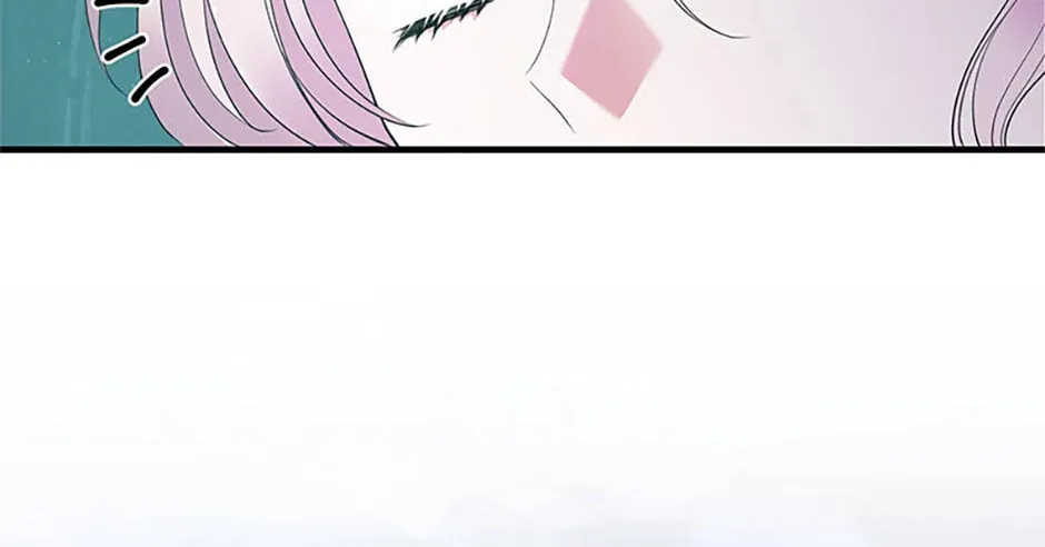 Get Out of My Way, I Will Decide the Ending Chapter 46 page 104 - 