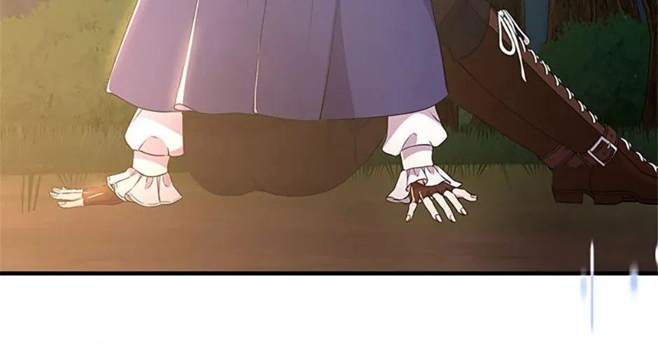 Get Out of My Way, I Will Decide the Ending Chapter 46 page 106 - 