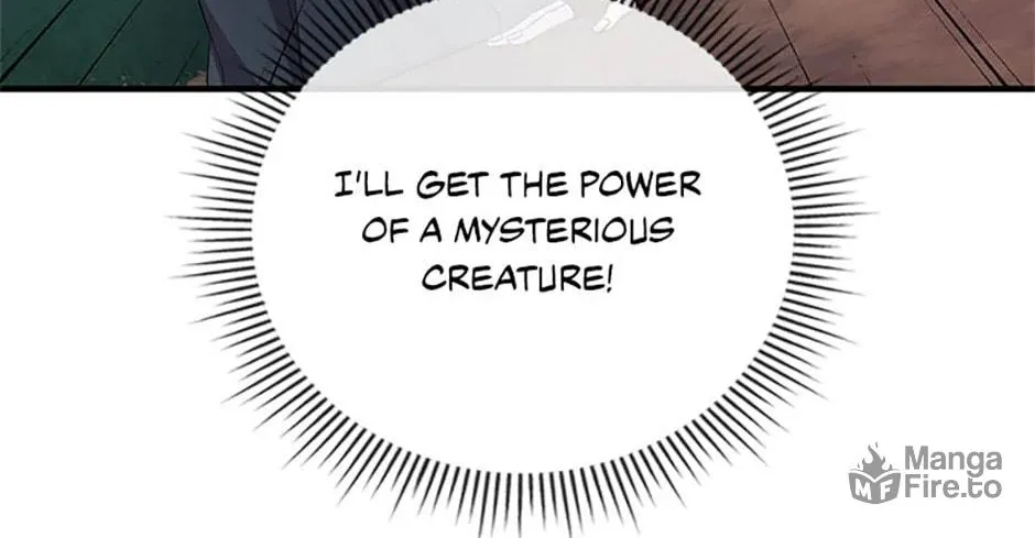 Get Out of My Way, I Will Decide the Ending Chapter 46 page 110 - 